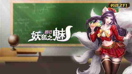 跑图也要智商高解密难度再升级《幻塔》玩家有些秃
