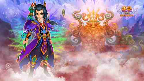 《巫师3》日版再一次跳票还是熟悉的理由：提升品质